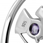 R580ATF 2.2 x 15.6 03.jpg